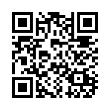QR Code for 12m7cBGrrrsegJ4NurBNwwVcsAb9TYfaoo
