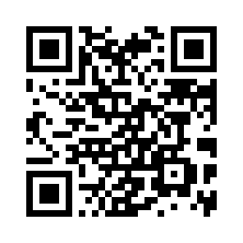 QR Code for 12m7d69vyTrbb6AtEGUAppETc8LjwYququ