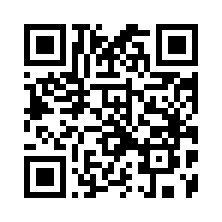 QR Code for 12m7eKmt6cH4CS3iSDc3tHjsYxa2ZVWzkn