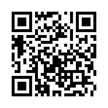 QR Code for 12m7eW18k7WpPpNiAdiwXVBZsNxeeuQE8N