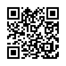 QR Code for 12m7hDiLDTF9dQmGsqPyVs8pDWkFjZBzCq