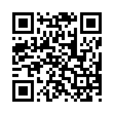 QR Code for 12m7iWAGbT6ADCtEToXfoaVQakHzhYoDUT