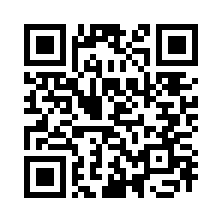 QR Code for 12m7jSciFgGa37MSW1JWScpgJg8ZBUpv1L