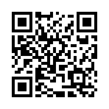 QR Code for 12m7mDteMbbrsXcEutRgEQDUPKcFt1Wc5m