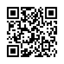 QR Code for 12m7phqAk21pFH2HPYsEYx7bDsRWpR8ci2