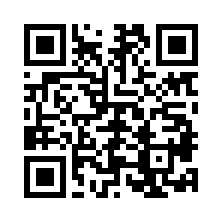 QR Code for 12m7qUd6js7yoChf9xftteK3Fhs6ze3W6z