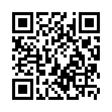 QR Code for 12m7sjtzgLMnC7xAFzKRa7XYAk2o2ySDcK