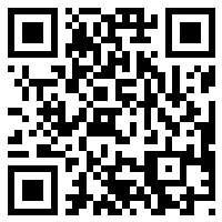 QR Code for 12m7tWo4eCkFYKFNZPScBAdA4TNhPTap9B