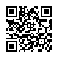QR Code for 12m81ffUY4e5xC2sbCMyGQFEquQTbVp1Ai