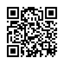 QR Code for 12m82Va7kXwdSdwWu32RGV6Xj38eoWebZB