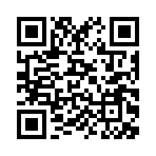 QR Code for 12m82ZCFMEQRWD3ec5QygmX4V5P1AWtAGq