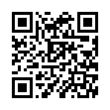 QR Code for 12m83WpWeVGaMJjfJ2UGeGmU48HSdsECDJ