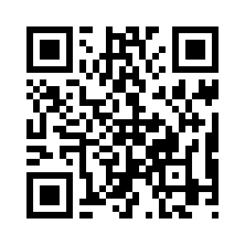 QR Code for 12m84v3F1i4ZeM1ze2z8ZVM4NAKQf2RcDN