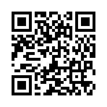 QR Code for 12m85iCtC3r7Z1PR2kxaQdvgV85SoUrFdy