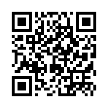 QR Code for 12m88var4gvAMfmAYfx8SiNNZvP5YV8GP3