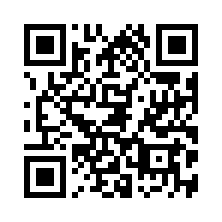 QR Code for 12m8APHkq4DsntwpRbEp5WXGDzWqXqMQXa
