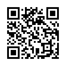 QR Code for 12m8AzBpXxmRADQJjKqaiDRU4nALepg1Jy