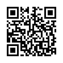 QR Code for 12m8CSPS2Pnsk6igCwANxroL43M1Z1HLB7