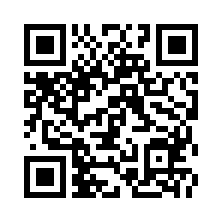 QR Code for 12m8EAepupSDAqGGHLFnbLzo554D2iGxt1
