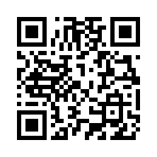 QR Code for 12m8GL5eFMdatKVf7YGuYFiWhnebPWj4CX