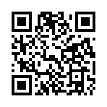 QR Code for 12m8GrubnoJLRNkH3dBoQMYkoUtJgLARKj
