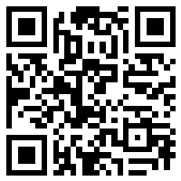 QR Code for 12m8KA3iNfcdRmmfTDLTENrx25dHYfGgcY