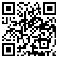 QR Code for 12m8KP2ocPmQNezyiLVCKvAz1TT8GD4KHZ