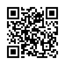 QR Code for 12m8Ky5eDXnP3PtwjS7DZ727ss82EDaKUw