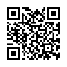 QR Code for 12m8MkXs8SdcVYWBdC5azR4ED66buUbBRD