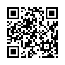 QR Code for 12m8MmiwCV3ZMANpDeuX5PJX7uvzF89KBj