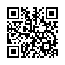 QR Code for 12m8NCvSFwiyXxTeemaxQC8mGzC3fFUvx2