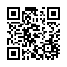 QR Code for 12m8RRosS5Fc5EYKVR3NNJtEWstSRxtH47