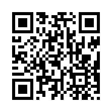 QR Code for 12m8RuWWSXL6A9PFU3SsVuP53teGtmLM5t