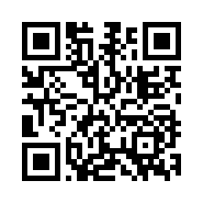 QR Code for 12m8YnLxLrbSY7UG5NurgHwmYPDBxtjUin