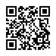 QR Code for 12m8YxZACBgfNggVrt58Hkgkn47HFW8eHT