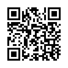 QR Code for 12m8ZmvdxZcDp7kBwCWgaMUw2tpASTMdpS