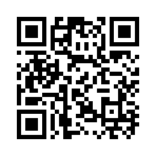 QR Code for 12m8aybrnp2kq4DobDesoKveZPuz4N9Fyk