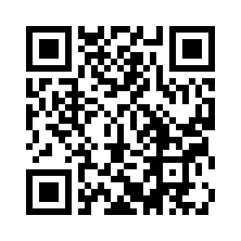 QR Code for 12m8bWHYMotkLPPF9qGsXdYBH8HWfxvTFA
