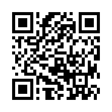 QR Code for 12m8e3jniFN3BUBPsPMhG19RBDomYmvV5k