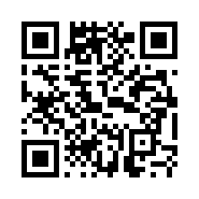 QR Code for 12m8gCVcqPAQJmsiosdFavACUiD1dTvmFY