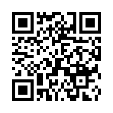 QR Code for 12m8gfAA9YxQa3SpwtPsU6bntncqT381mY