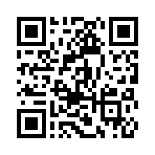 QR Code for 12m8hmXPRgPPRQHd2ApnFF5urbiFaYPVTQ