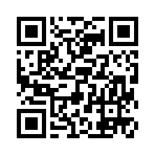 QR Code for 12m8hsttGoGhGoNWicq7m3aV5eRxCE5rDu