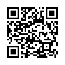 QR Code for 12m8nLFgduZNvBh3uf5WSmBitLiS6Envqh