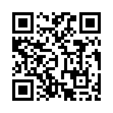 QR Code for 12m8obGN1XDqgwpDDL9RpKJdTpgLSqeg3t
