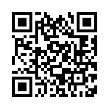 QR Code for 12m8pQuzLirzNrvmf2JSgtTgWe39p42fGq