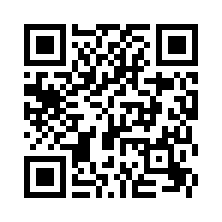 QR Code for 12m8sAX6e1Rbh4f5KZkeNqimNSmSdv8d7K
