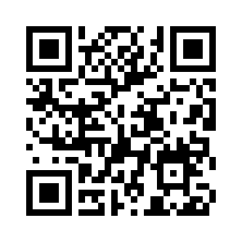 QR Code for 12m8t8ujX9ZewacmzXWmNtZa1tAxar16wL