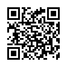 QR Code for 12m8wL5XyZtsGcVmTBL3LfaU6UENWcdRib