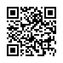 QR Code for 12m8waCqf84RLkfYFzaXSyYRhSDcWkScsC